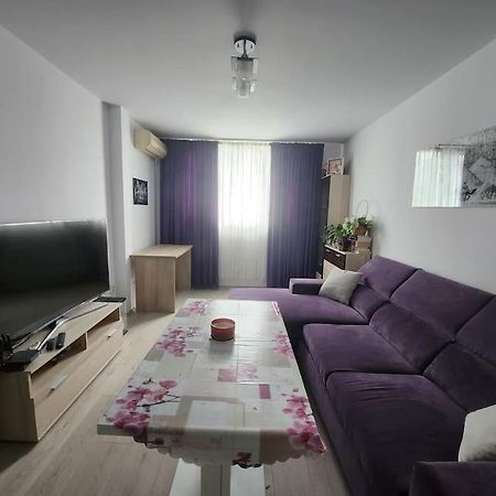 Modern Apartment. Best Location София Екстериор снимка