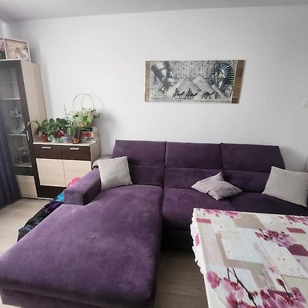 Modern Apartment. Best Location София Екстериор снимка