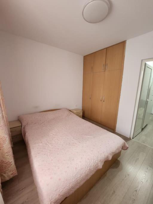 Modern Apartment. Best Location София Екстериор снимка