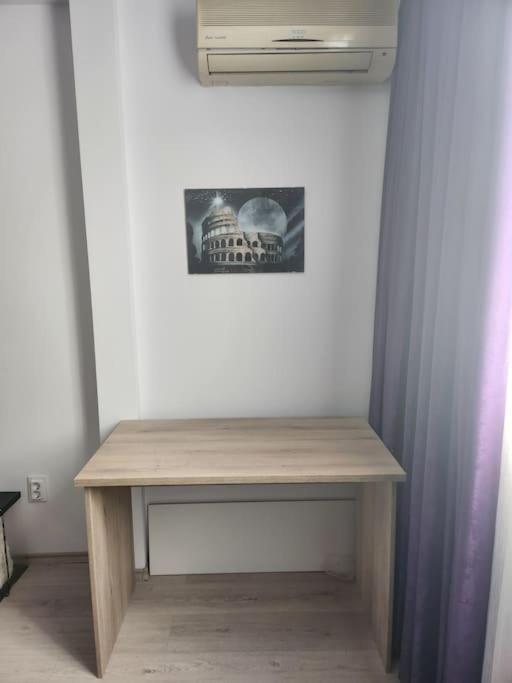 Modern Apartment. Best Location София Екстериор снимка