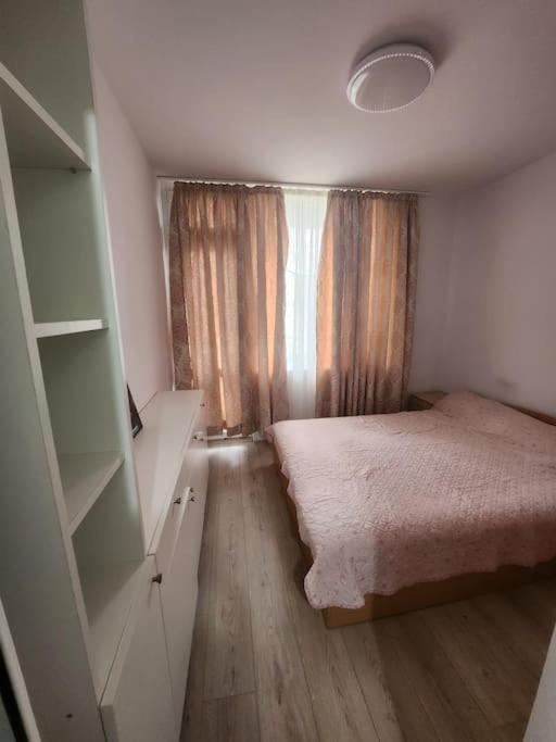 Modern Apartment. Best Location София Екстериор снимка