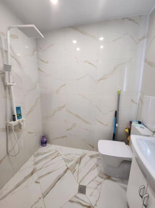 Modern Apartment. Best Location София Екстериор снимка