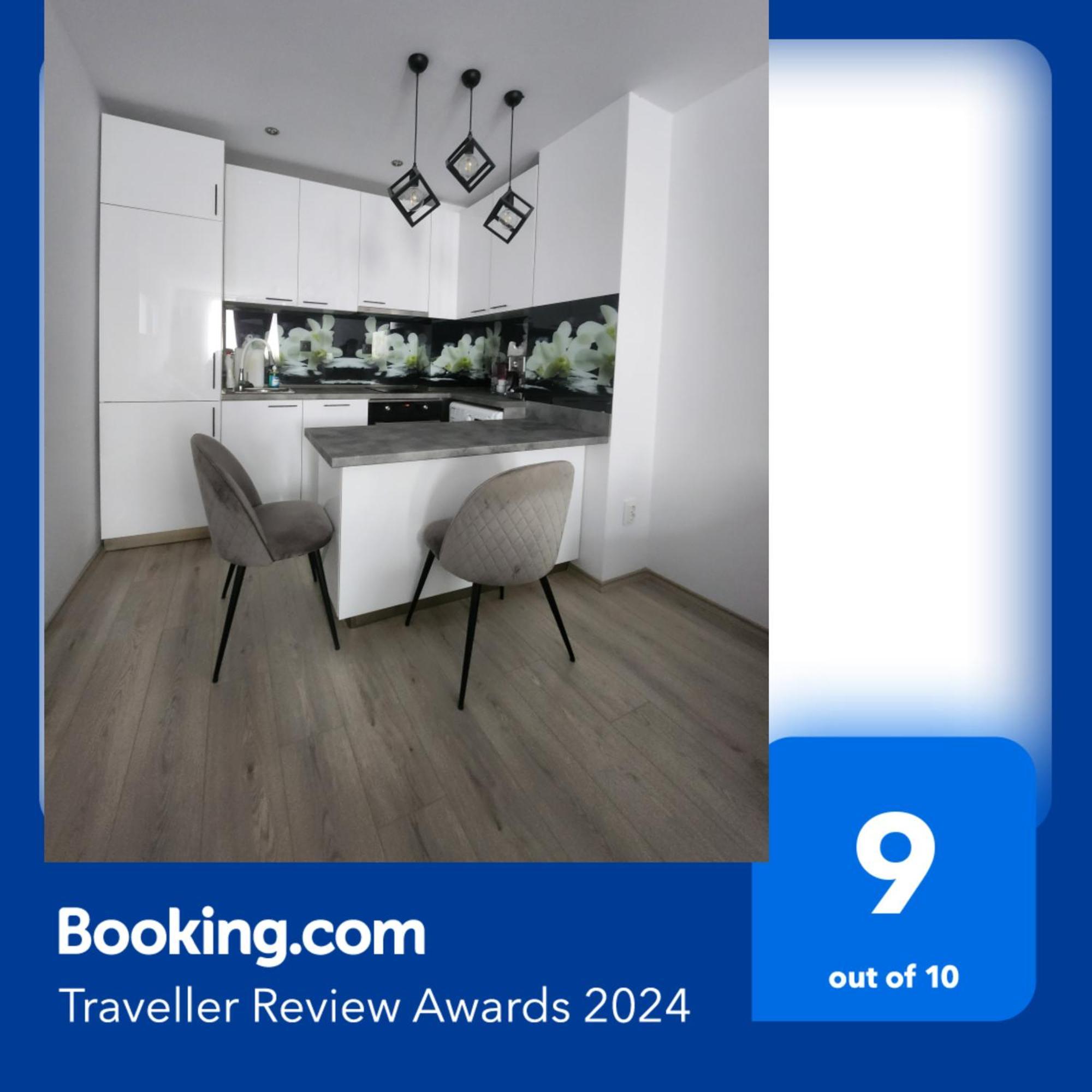 Modern Apartment. Best Location София Екстериор снимка